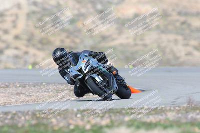 media/Mar-04-2023-TrackXperience (Sat) [[f3a86947c9]]/Group 3/session 3 turn 5/